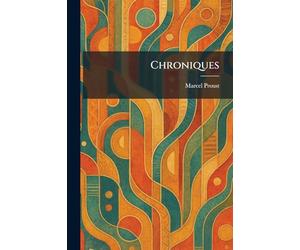 Chroniques