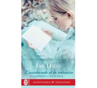 Chroniques À L'encre Rouge (Tome 1) - Laristocrate Et La Roturière