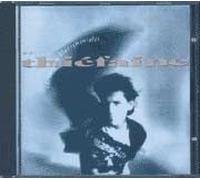 Chroniques Bluesymentales