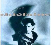 Chroniques Bluesymentales