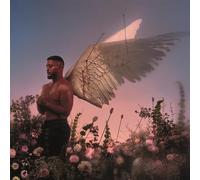 Chroniques d'un Cupidon – CD livre-disque – Édition limitée – Universal Music Group
