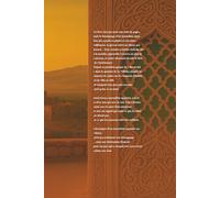 Chroniques d’un journaliste égyptien au Maroc: Un voyage à travers les villes marocaines, les traditions et les émotions