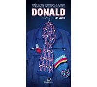 Chroniques De Ceux D'à Côté - Donald (Et Lech)