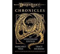 Chroniques de Dragonlance