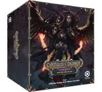 Chroniques de Drunagor - Sœurs Déchues