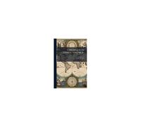 Chroniques De Genève, Volume 2...