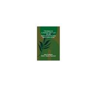 Chroniques De J. Froissart, Tome 11/13