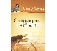 Chroniques de l’Au-delà