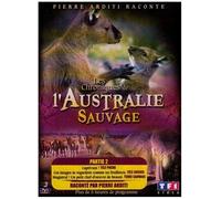 Chroniques De L Australie Sauvage, Partie 2