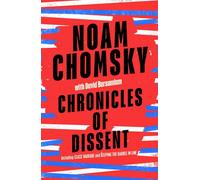 Chroniques de la dissidence