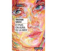Chroniques De La Place Carrée - Tome 4 - Et Puis On Aura Vu La Mer