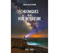 Chroniques de la Voie Intérieure