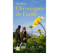 Chroniques de l'asile