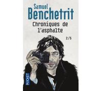 Chroniques de l'asphalte (2)