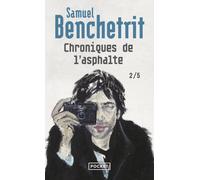 Chroniques de l'asphalte (2)
