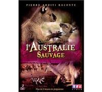Chroniques de l'Australie sauvage - Partie 2 E