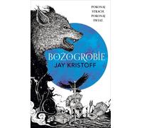 Chroniques de l'Autre Monde. Livre 2 : Le Parrain