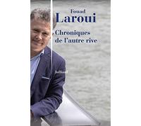 Chroniques de l'autre rive