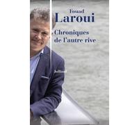 Chroniques De L'autre Rive