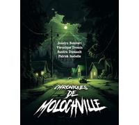 Chroniques de Molochville