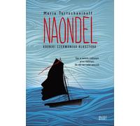 Chroniques de Naondel du monastère rouge