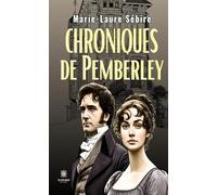 Chroniques de Pemberley