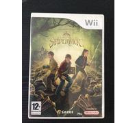 Chroniques De Spiderwick