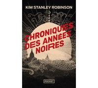 Chroniques des années noires