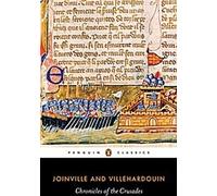 Chroniques des croisades