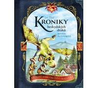 Chroniques des dragons Beskydy