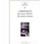 Chroniques des jours entiers, des nuits entières Tome 1 Des jours entiers des nuits entières - Xavier Durringer - Theatrales Eds - broché - Théâtre