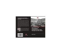Chroniques Des Mouvements Constitutionnels Dans L'europe Du Xixe Siècle