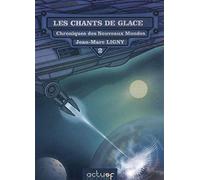 Chroniques des nouveaux mond 2