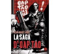 Chroniques Des Nouveaux Mondes - Tome 4 - La Saga D'oap Täo - 2362