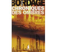 Chroniques des ombres