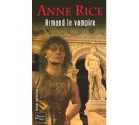 Chroniques des vampires