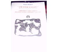 Chroniques drolatiques pour des années cruelles (1942-1945)