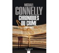 Chroniques du crime