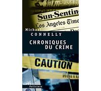 Chroniques du crime