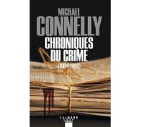 Chroniques du crime