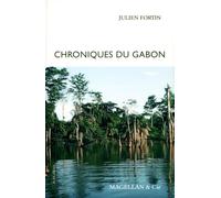 Chroniques du Gabon