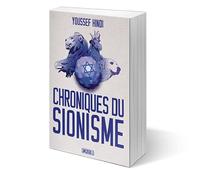 Chroniques du sionisme