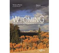 Chroniques du Wyoming