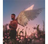 Chroniques d'un cupidon CD