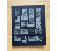 Chroniques d'un mythographe Elles, îles et les autres... - Didier Robcis - La Petite Semaine - broché - Monographie