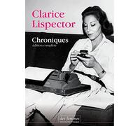Chroniques: Édition complète