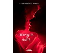 Chroniques en aparté