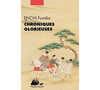 Chroniques glorieuses