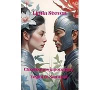 Chroniques japonaises Yogini et Samuraï: Poèmes