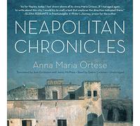 Chroniques napolitaines